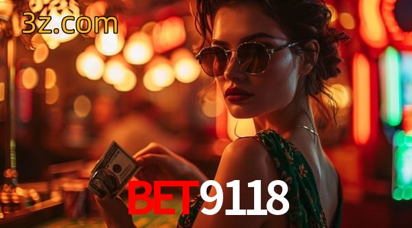 jogos bet9118