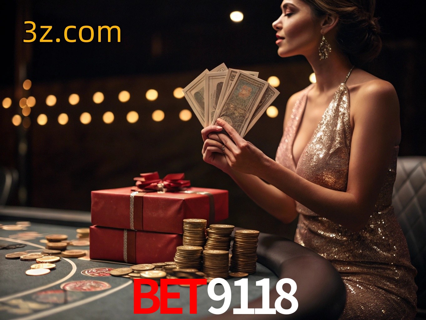  bet9118