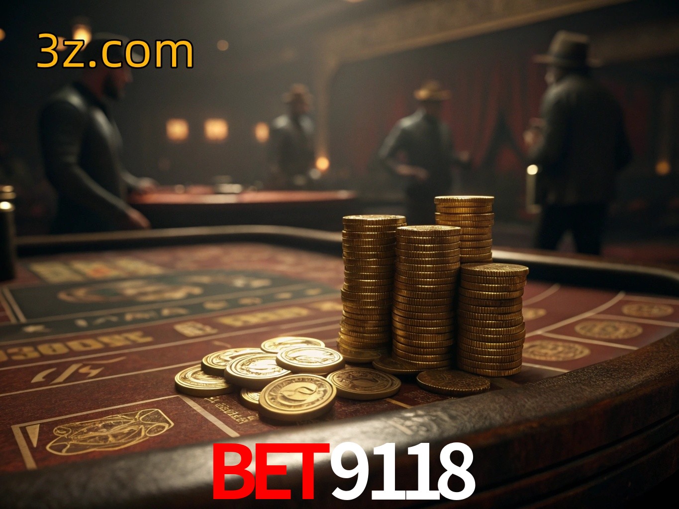  bet9118 app