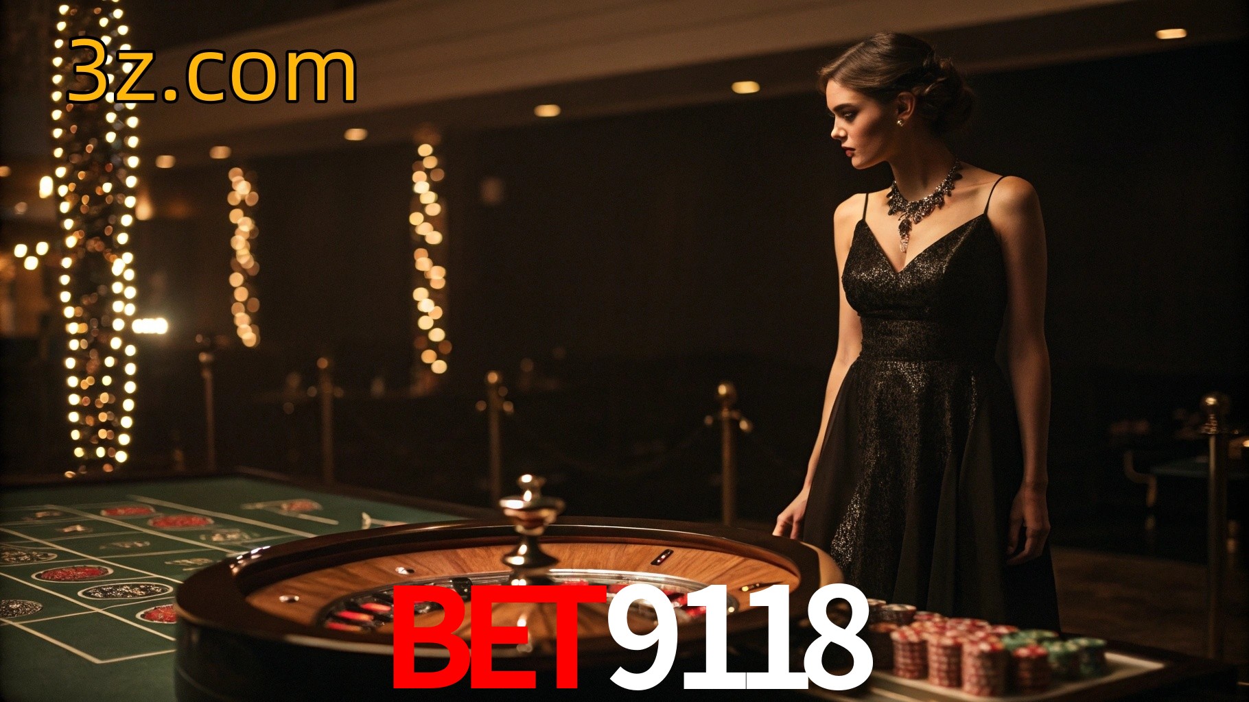  bet9118 app