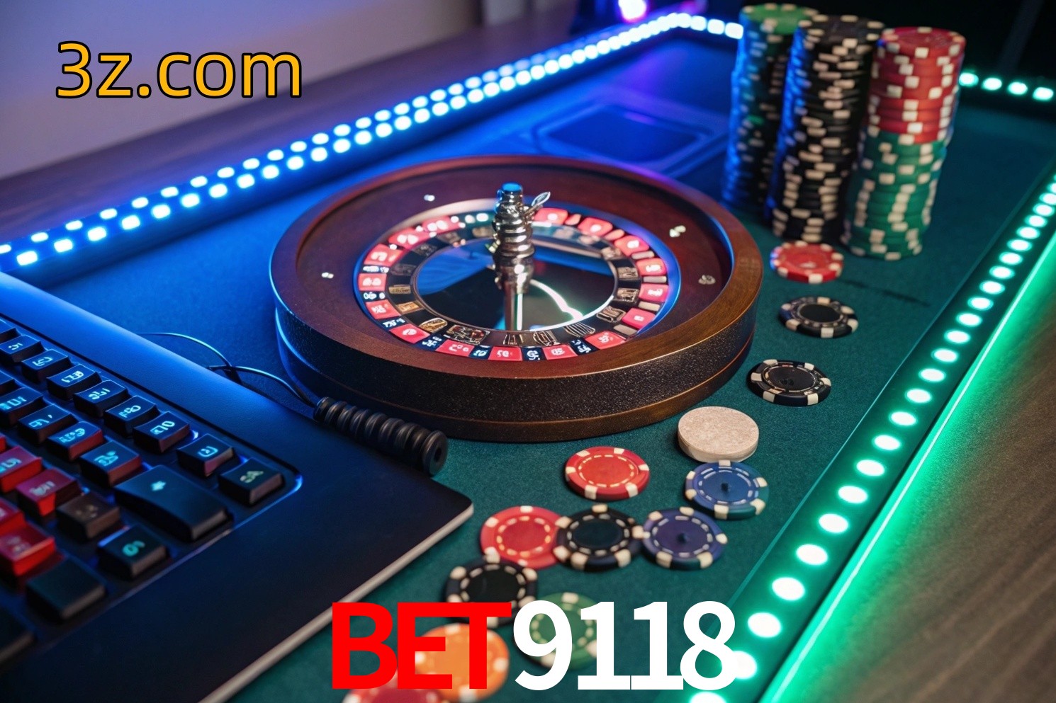  bet9118 login