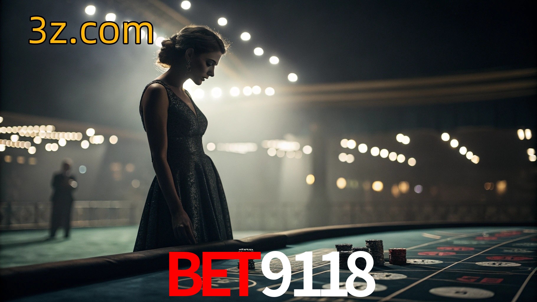 games bet9118