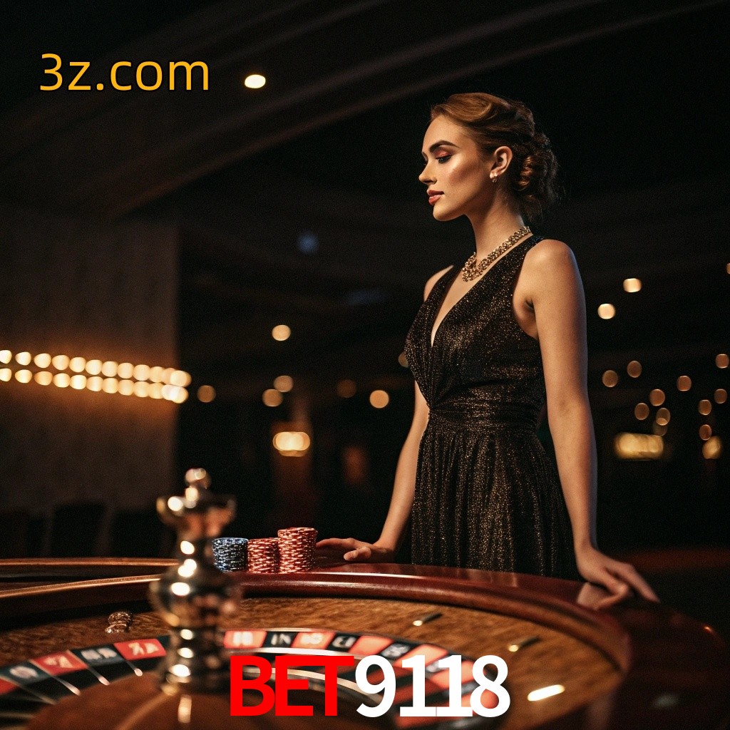 com bet9118