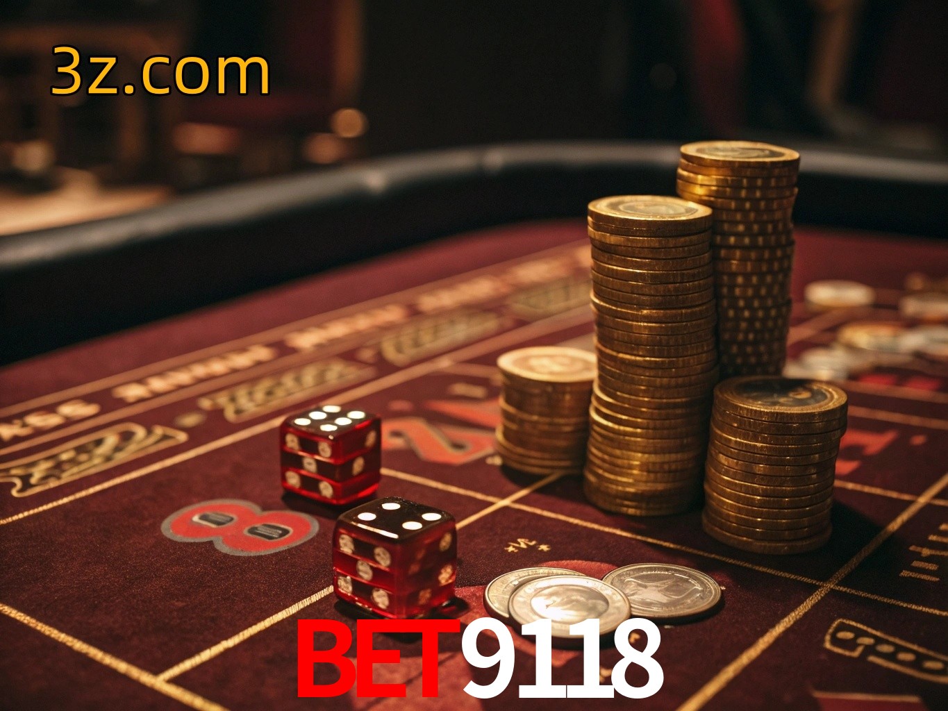 app bet9118