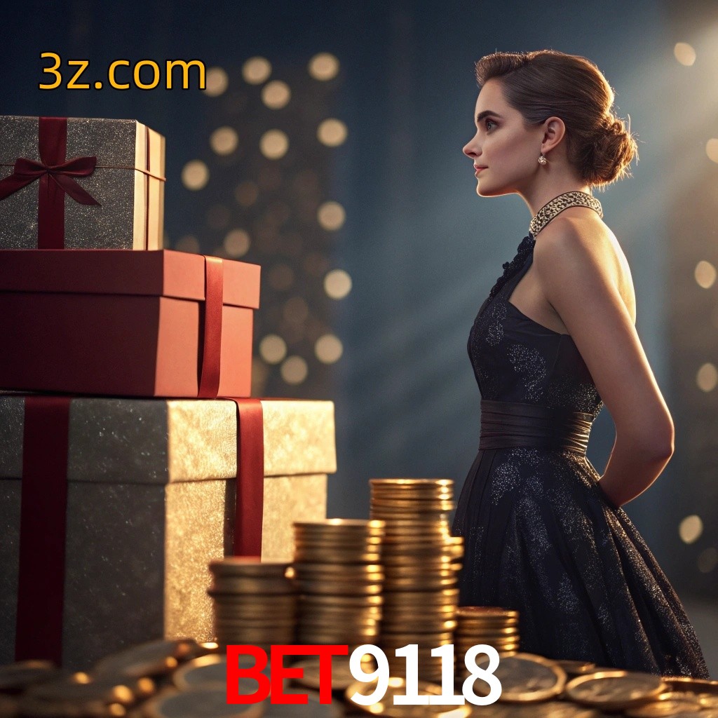  bet9118 bet