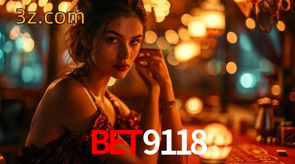  bet9118 app