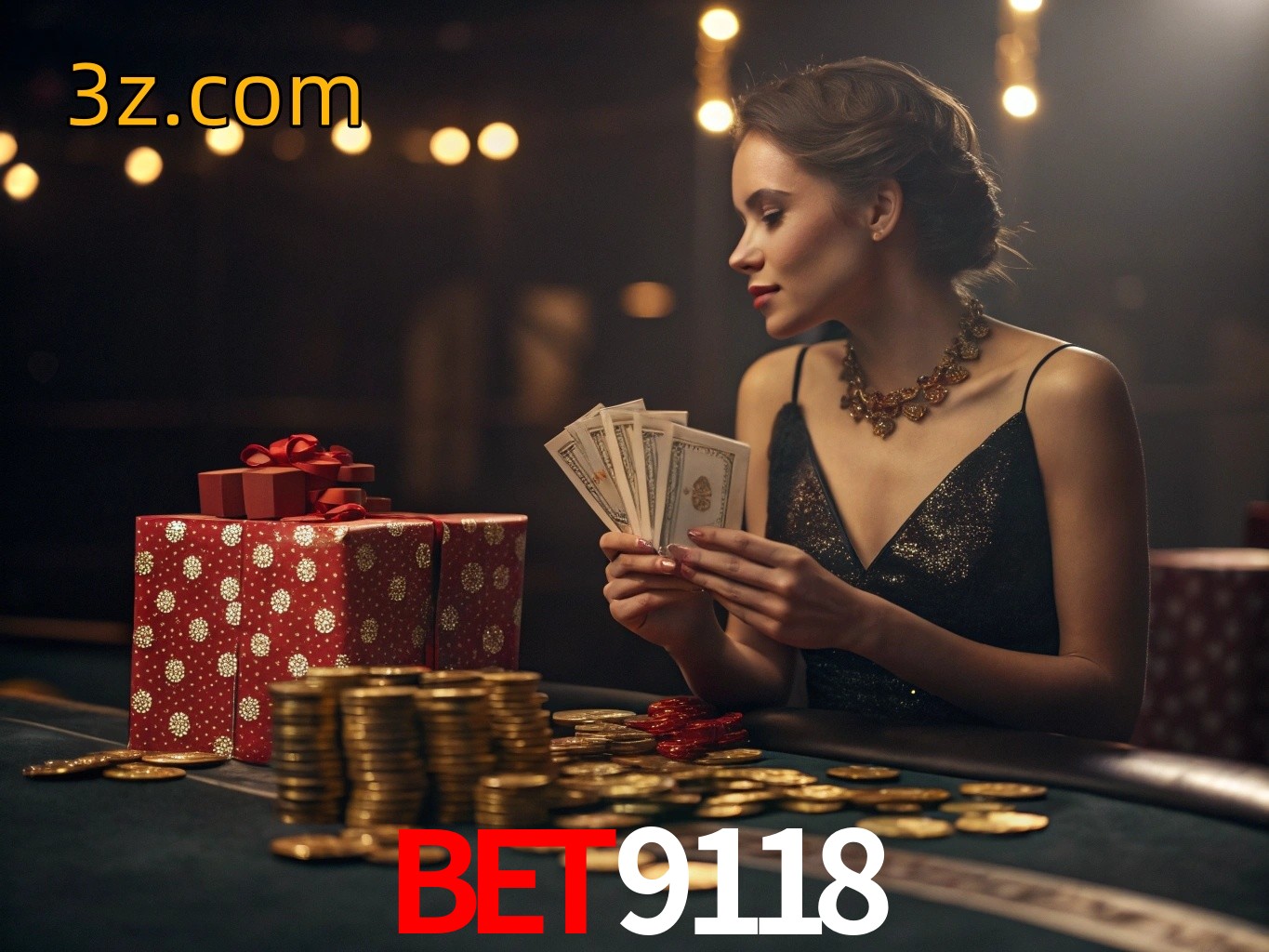  bet9118 com