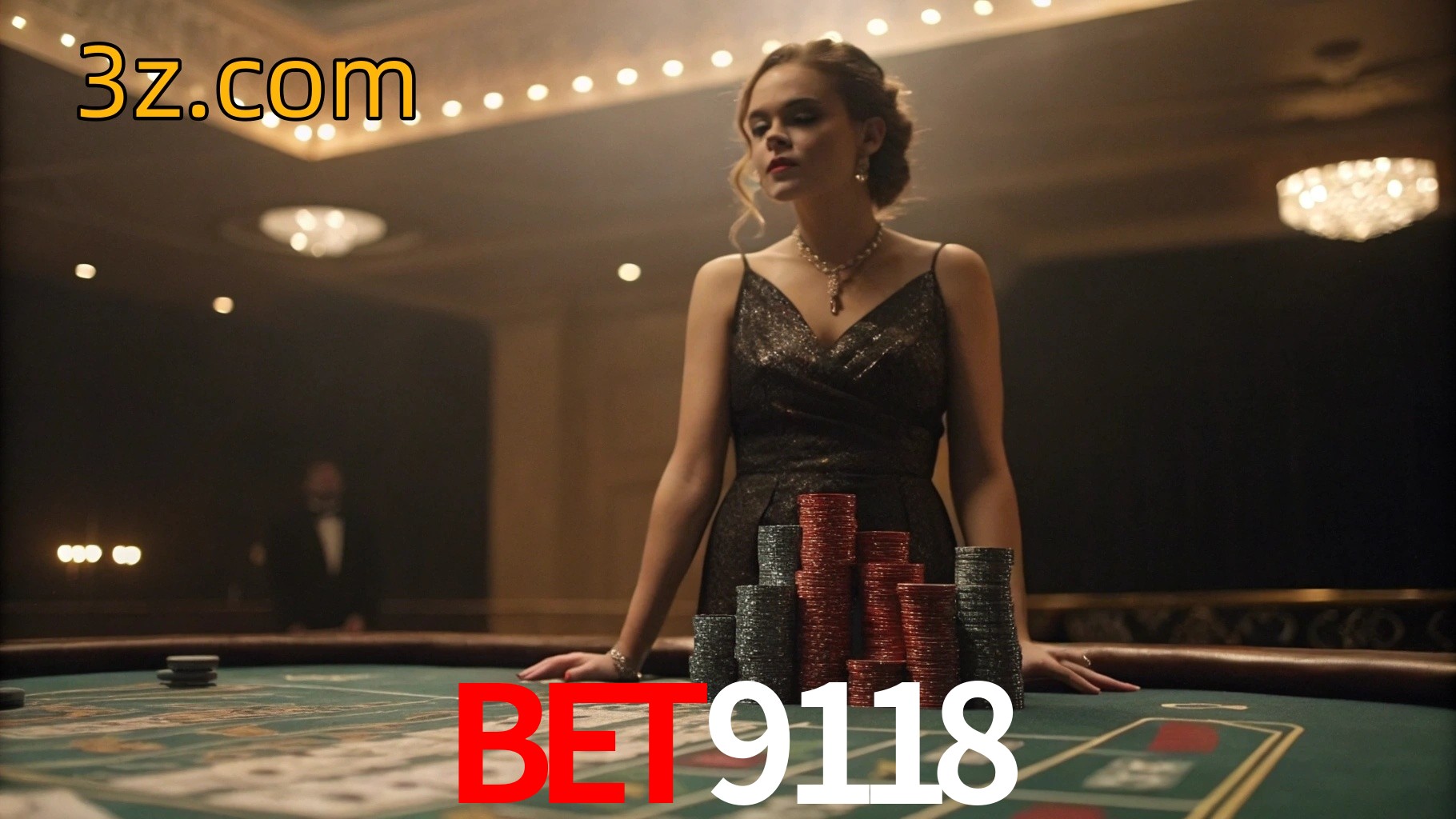 win bet9118