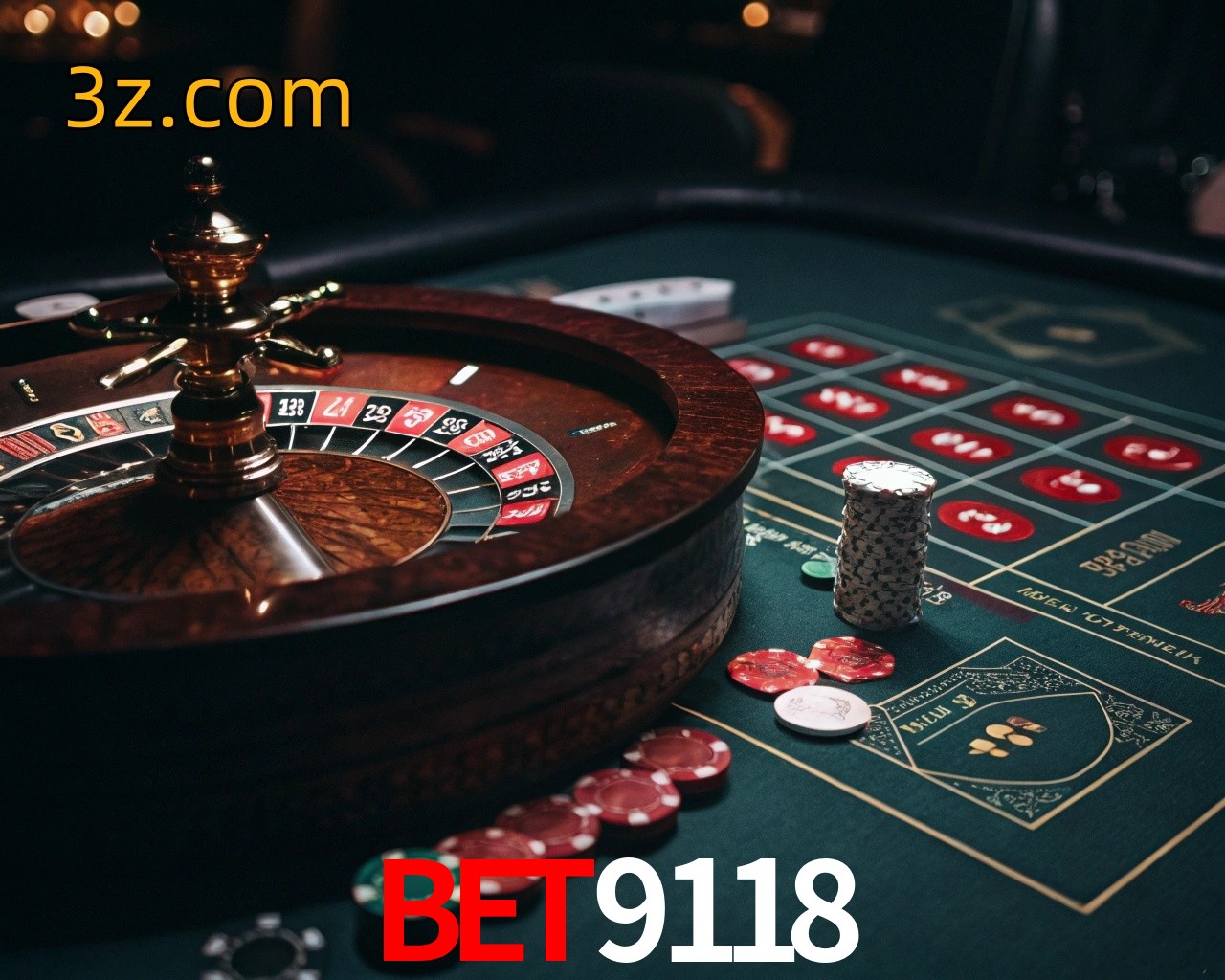 app bet9118