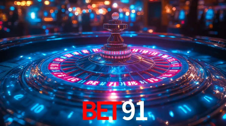 bet91,bet91.com