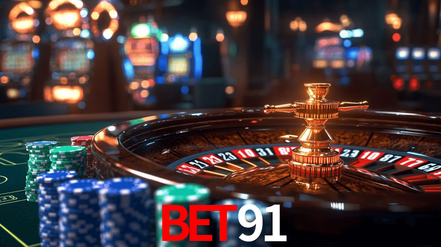 bet91