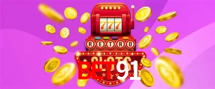 A Emoção da Loteria na bet91: Uma Chance de Mudança de Vida