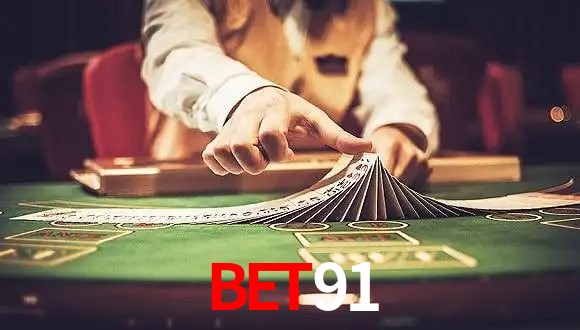 Crash Games Statistics bet91
