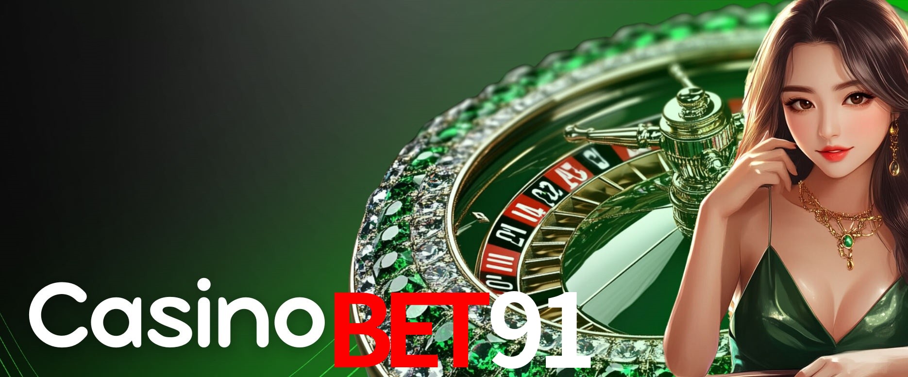 API Integration bet91