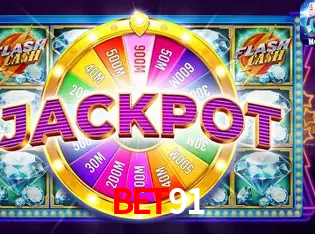 Apostas Esportivas na bet91: Um Guia Completo