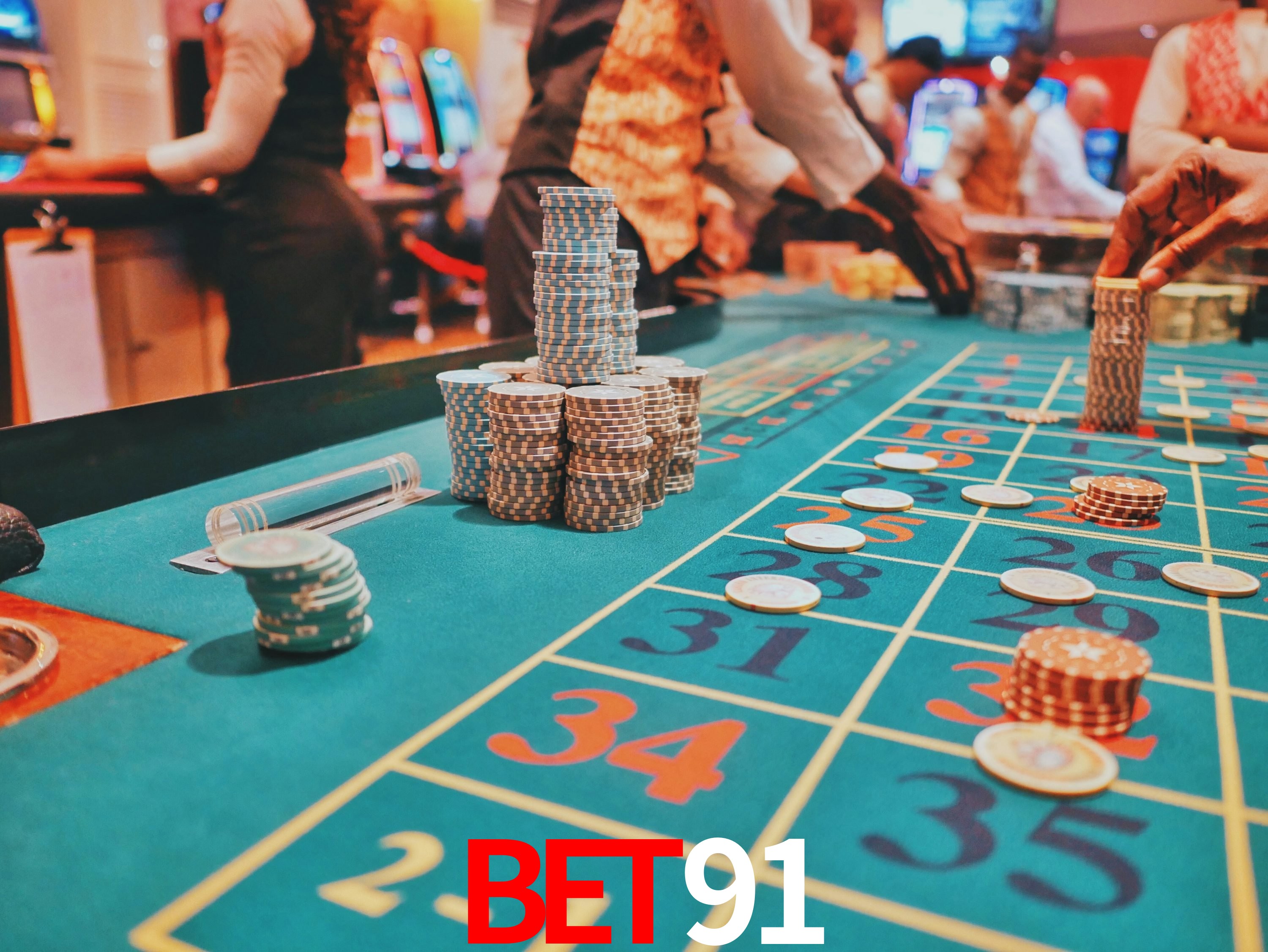 Jogo Aviator bet91