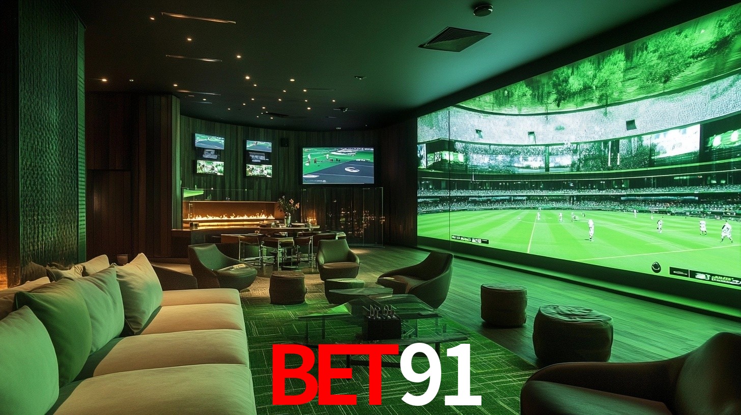 bet91 - Aposta Radical e Forte - bet91.com
