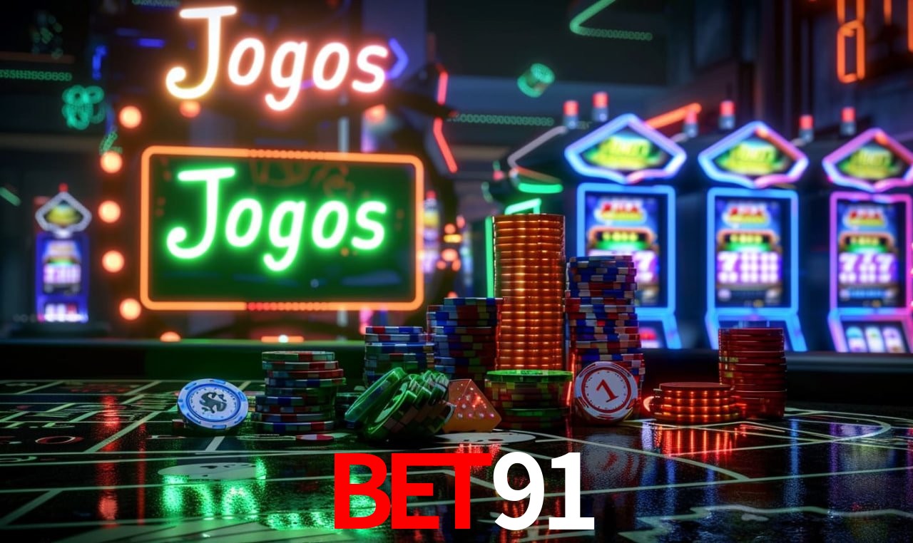 bet91,bet91.com