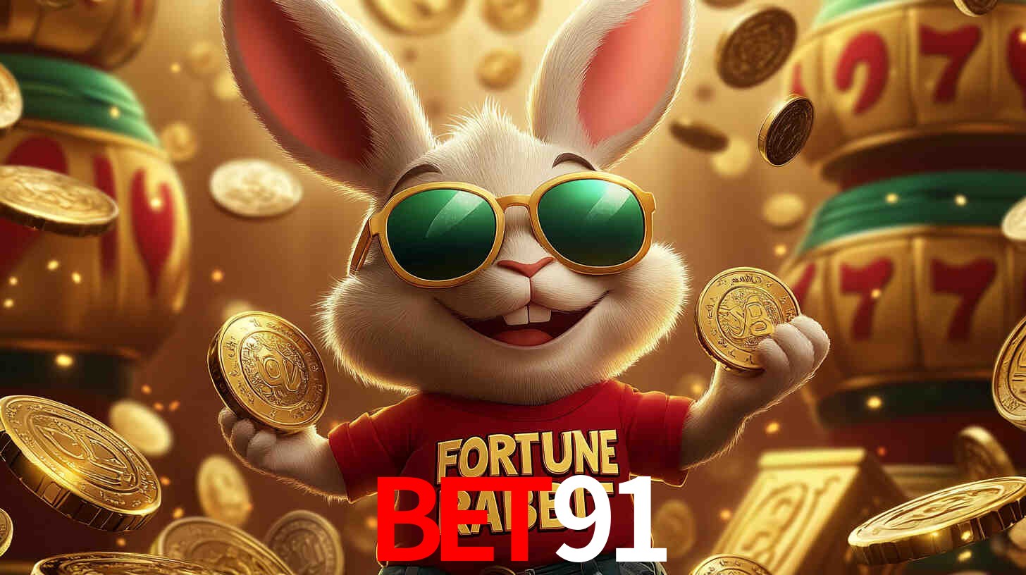 bet91: Jogue Crash e Experimente Alta Recompensa Instantânea