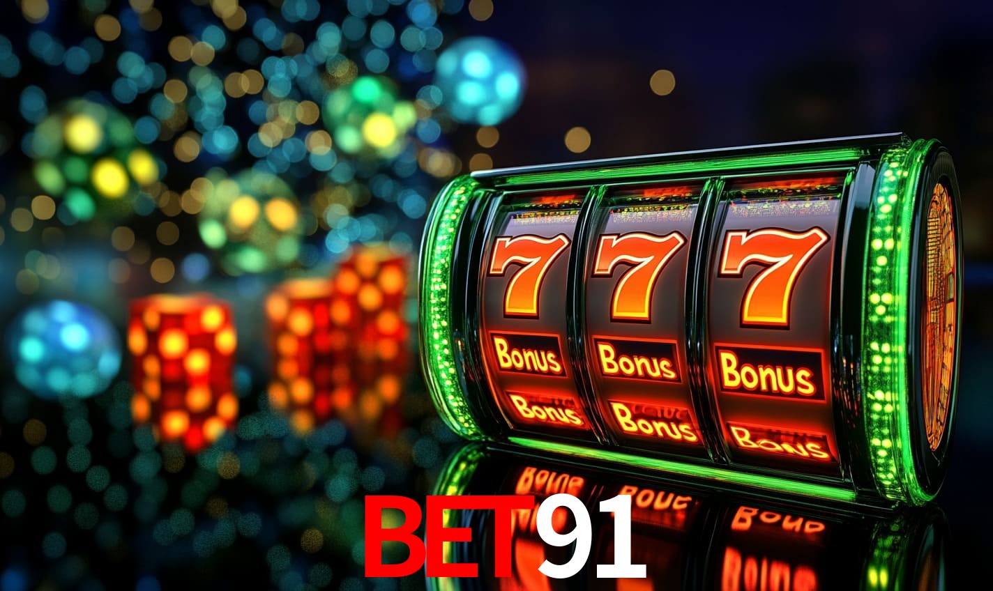 Cadastro Rápido bet91