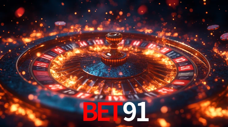 Explore as vantagens do bet91: serviço profissional e confiabilidade