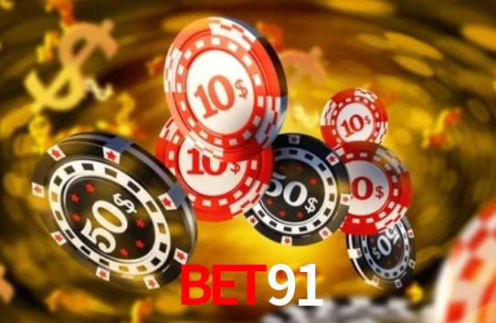 Estratégias Crash Games bet91
