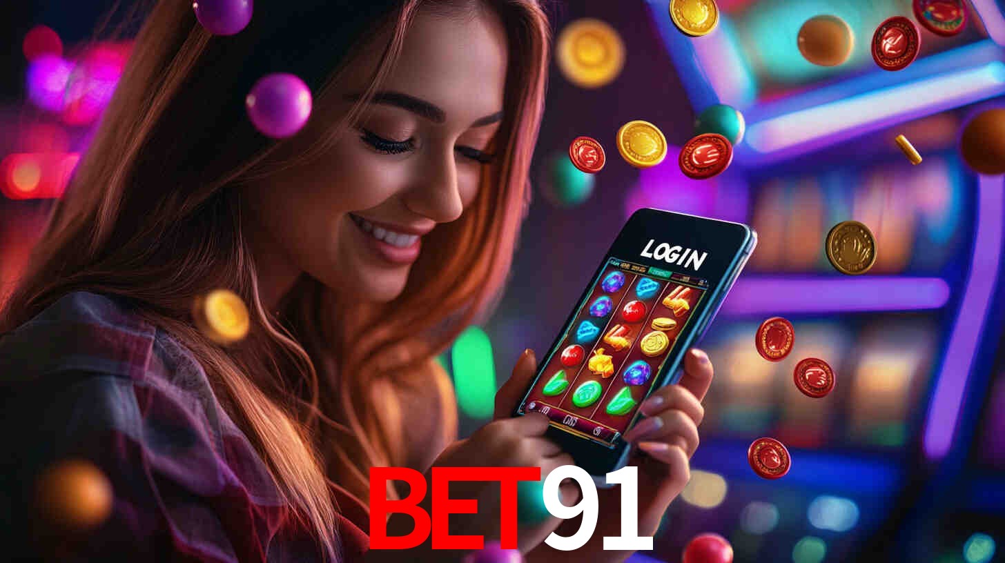 bet91