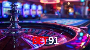 Estatísticas Esportivas bet91