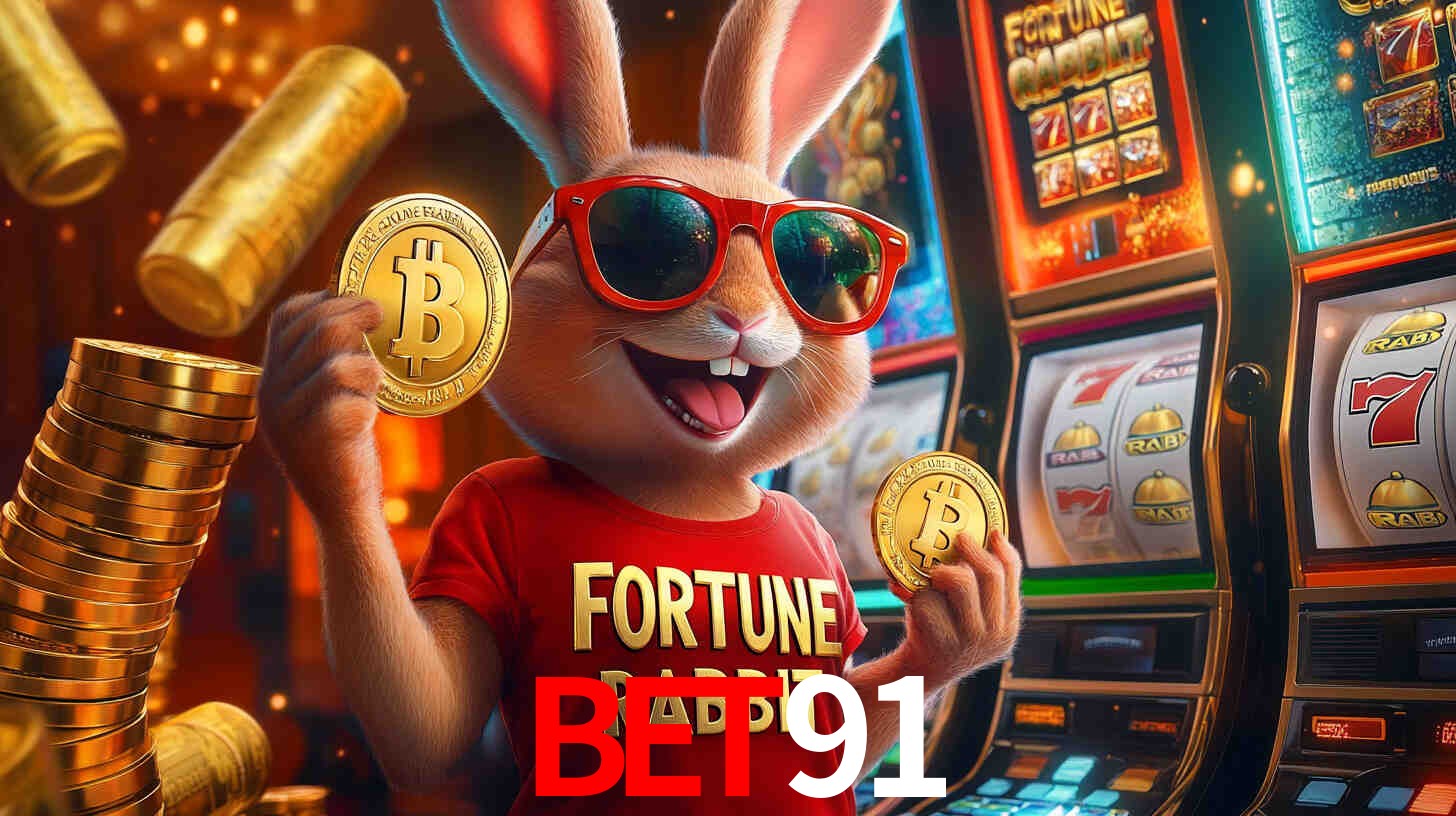 Apostas Esportivas na bet91: Um Guia Completo