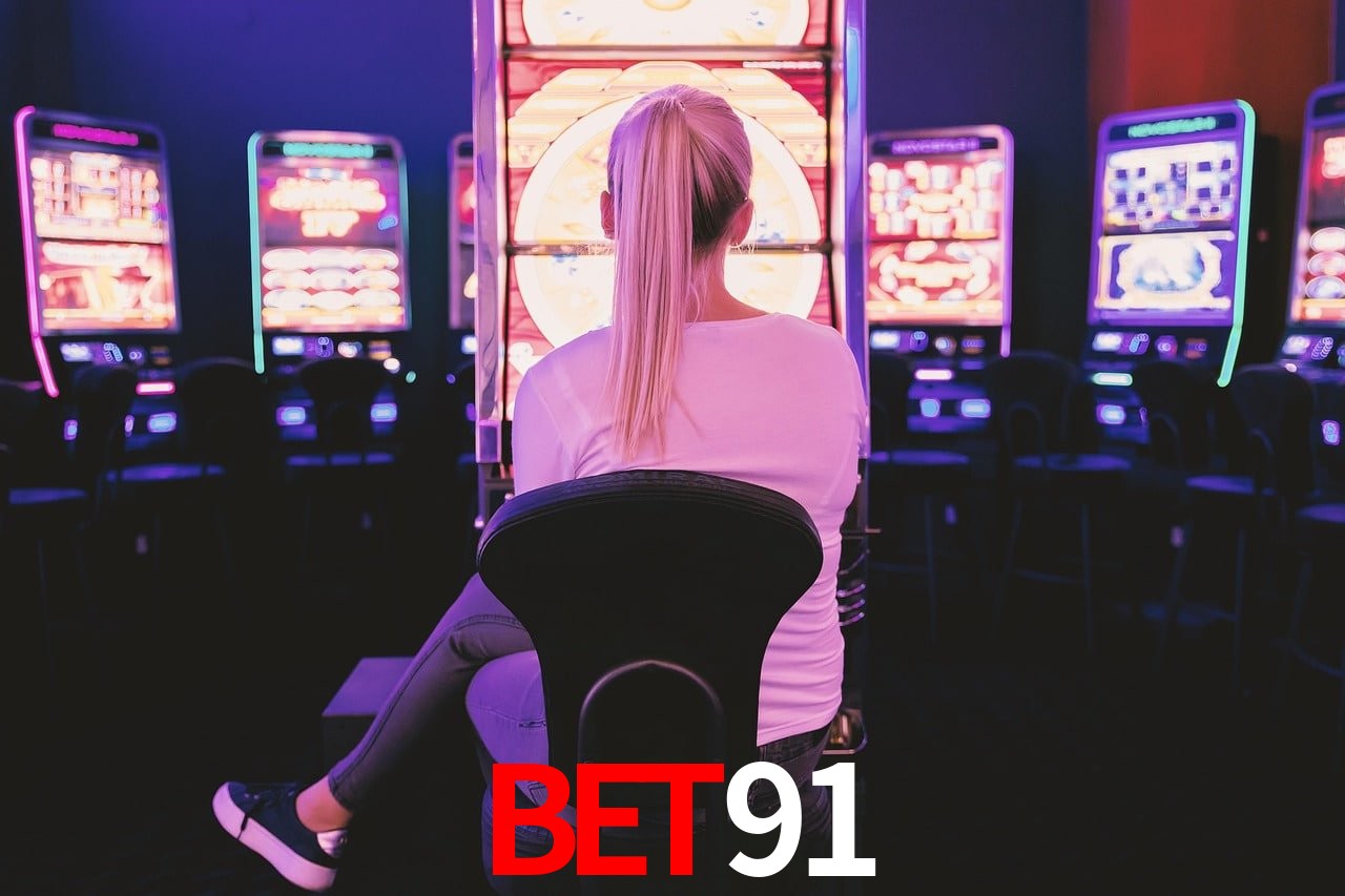 Player Reviews bet91