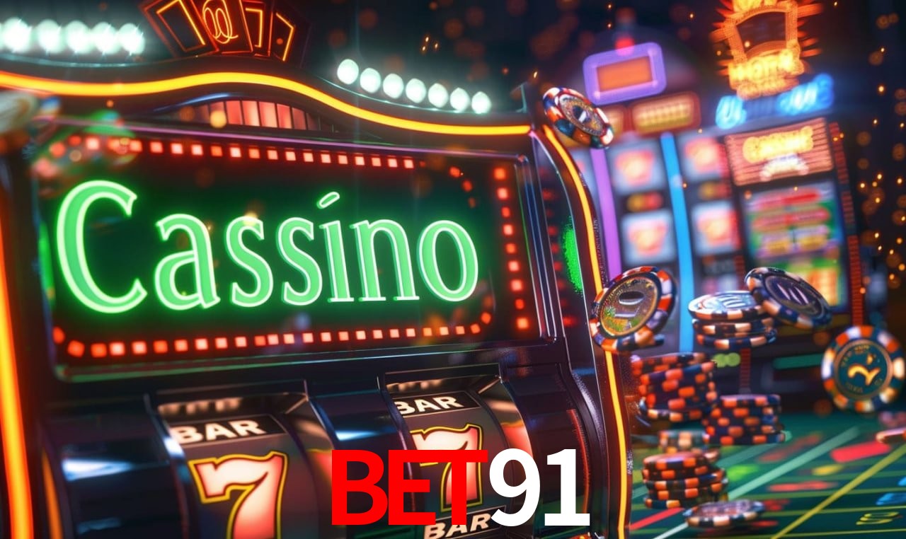 Segurança 2FA bet91