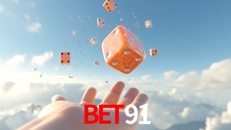 Crash Games Strategies bet91
