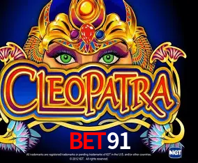Descubra a Magia dos Jogos de Arcade no bet91