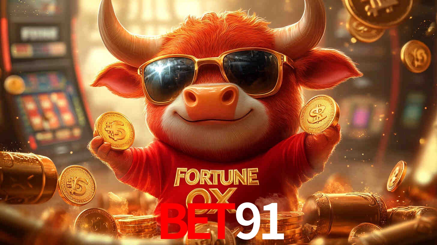 bet91.com