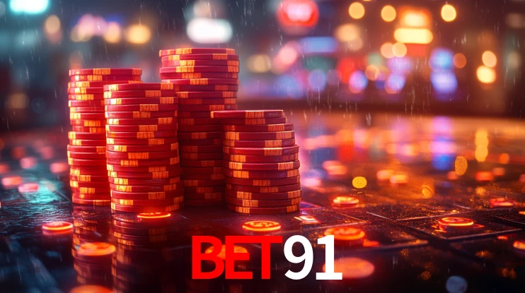 bet91 login
