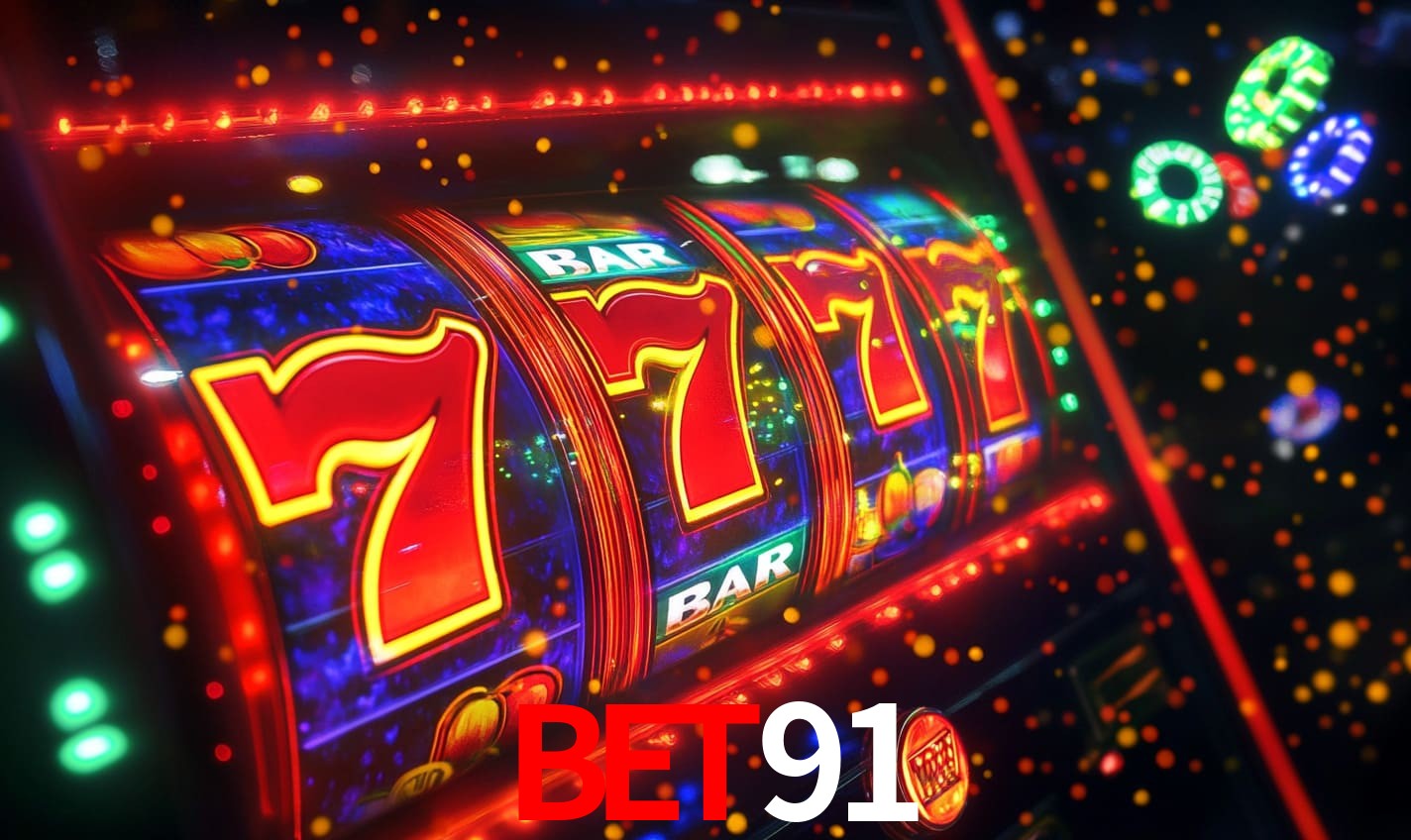 bet91 login
