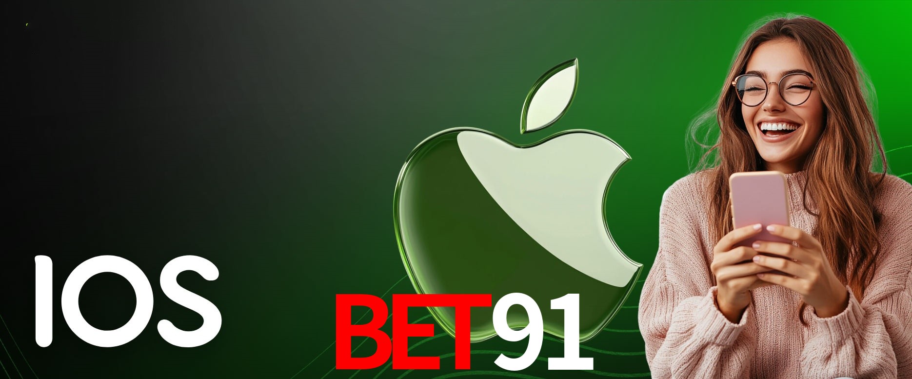 Platform Technology bet91
