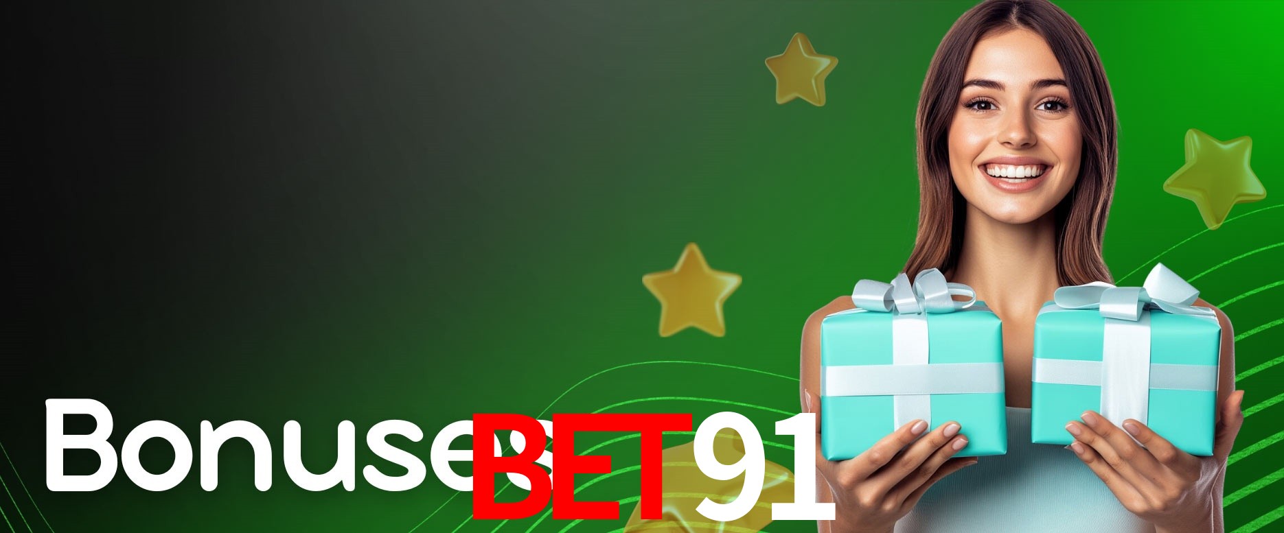 Security Systems bet91
