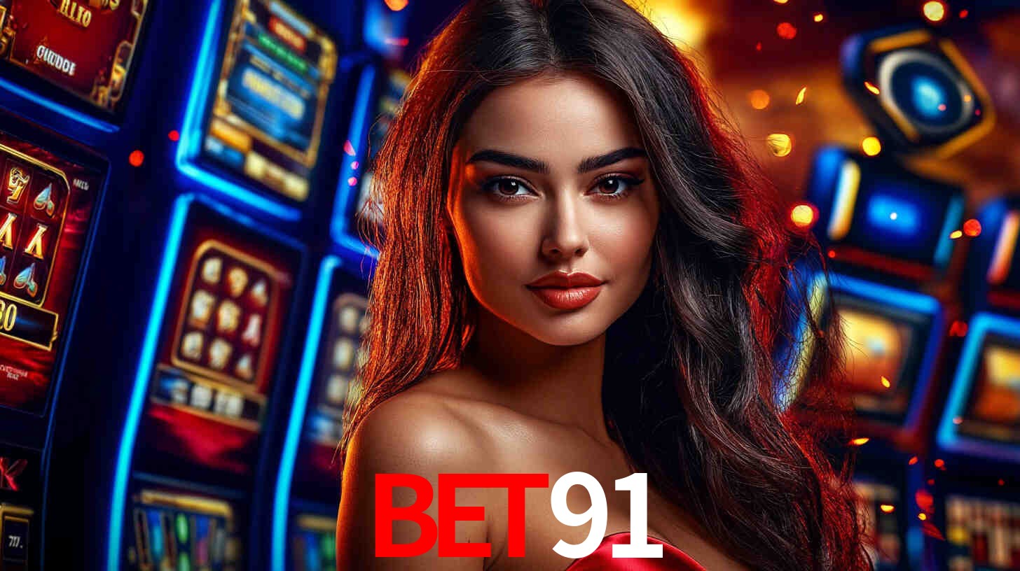 Descubra a Essência do bet91: Nossa História e Compromissos