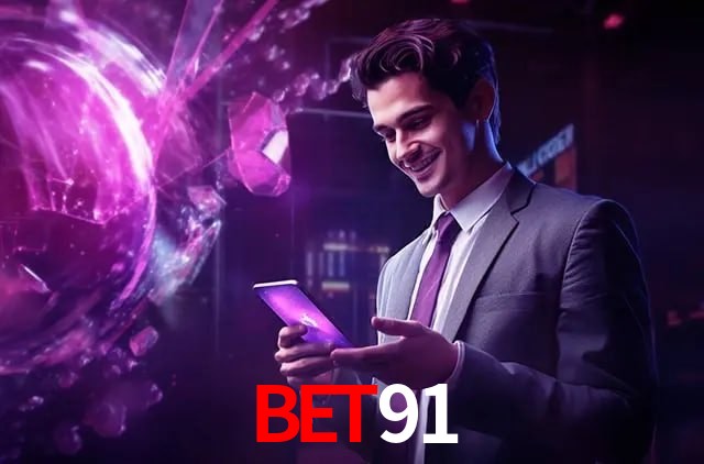 Sports Statistics bet91