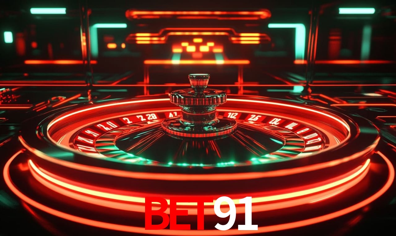 Descubra o Programa VIP da bet91: Vantagens Exclusivas para Jogadores