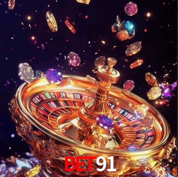 Promoções Sazonais bet91