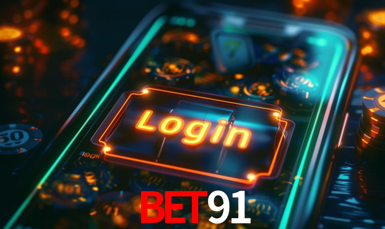 Football Betting bet91