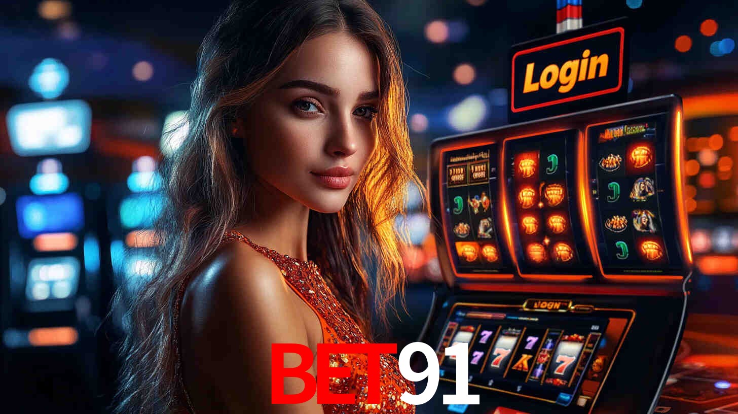 bet91,bet91.com