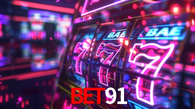 Live Casino bet91