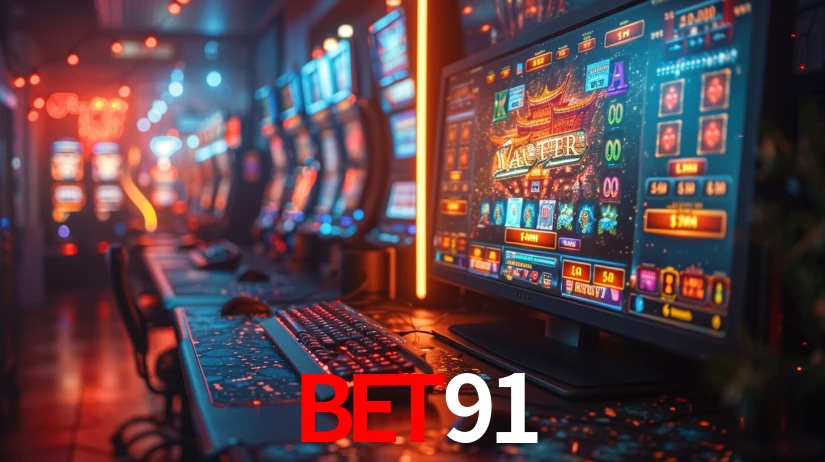 bet91,bet91.com