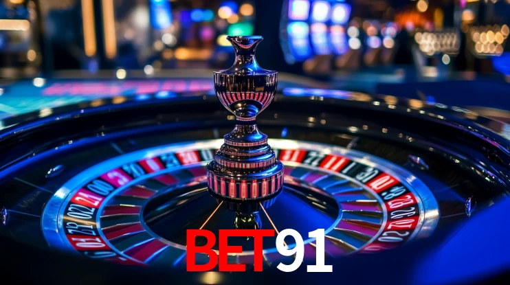 bet91,bet91.com