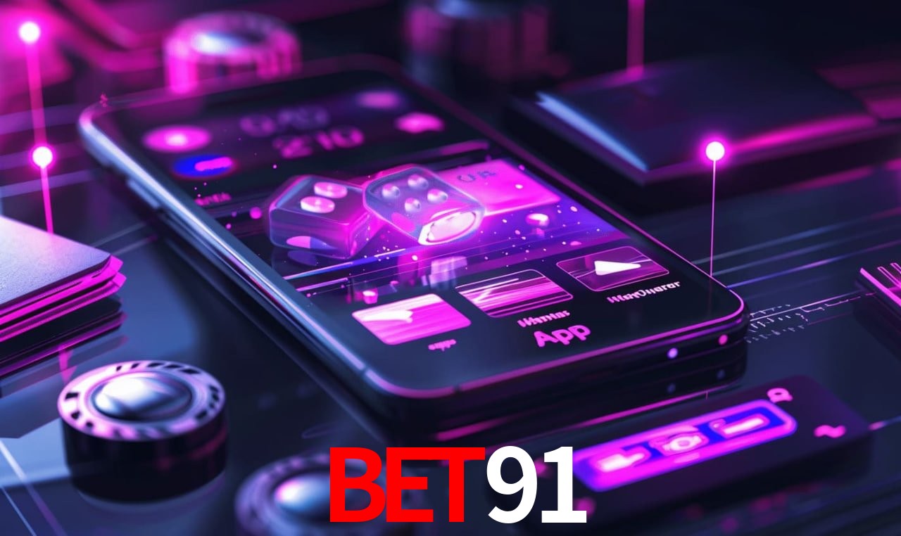 Basketball Betting bet91