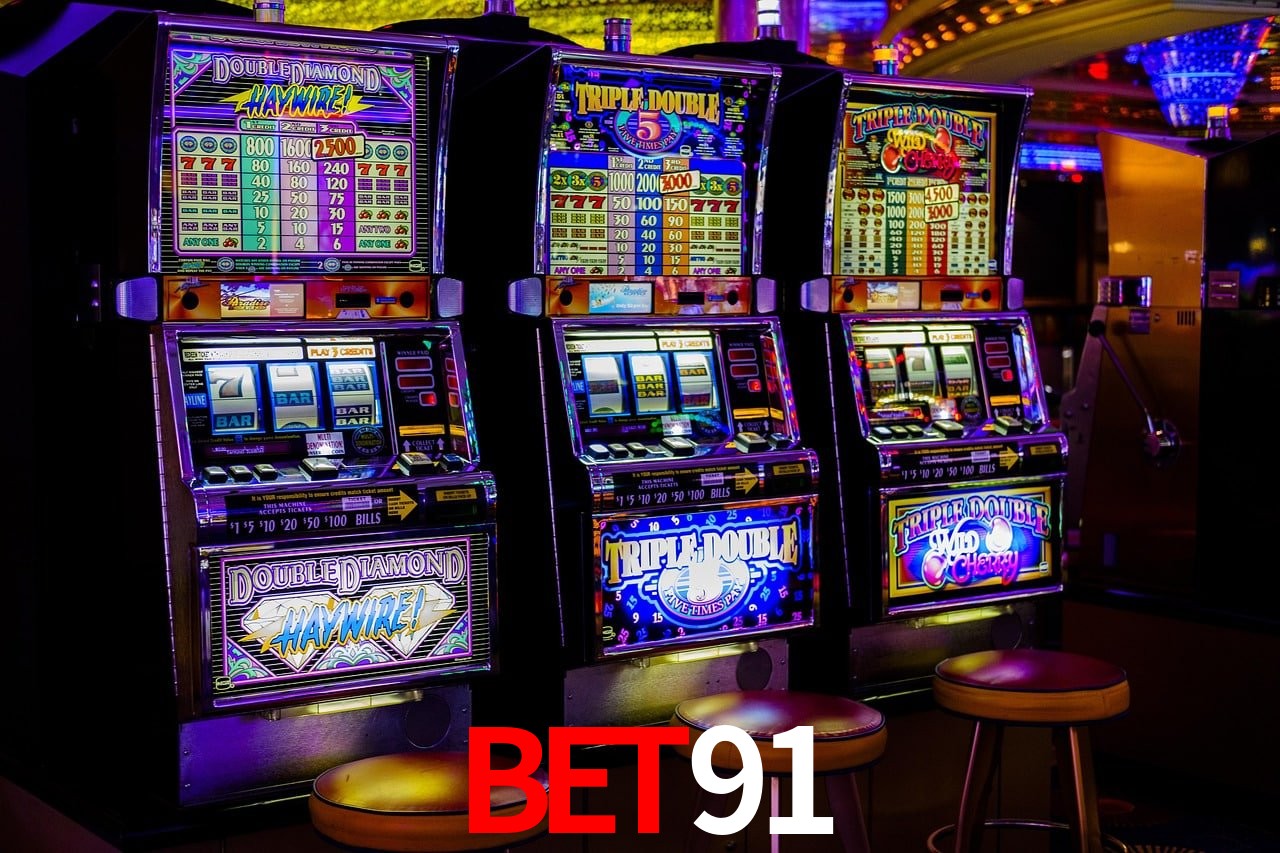 Estatísticas Crash Games bet91