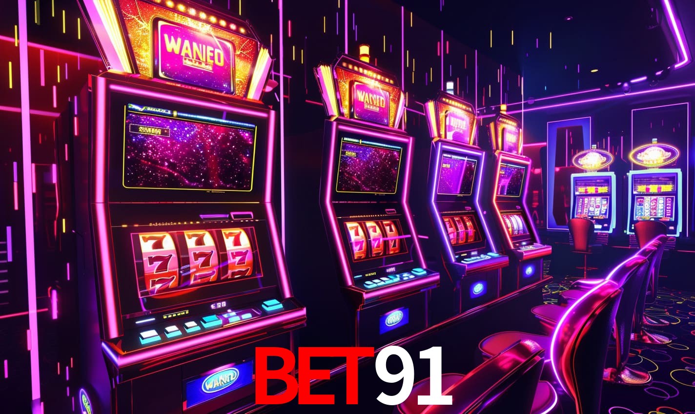 Descubra o Programa VIP da bet91: Vantagens Exclusivas para Jogadores